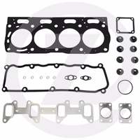POCHETTE DE RODAGEJOINT DE CULASSE METALLIQUE - 702584 - MANITOU