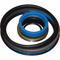 POCHETTE JOINTS 90X40 51040109