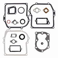 Pochette joints complete origine briggs & stratton