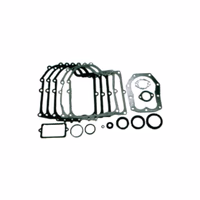 Pochette joints pour briggs & stratton 10-13cv (494241)