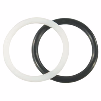 "Pochette joints pour coupleur 3/4"""