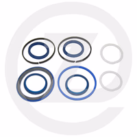 Pochette joints ref 563007 adaptable Manitou