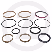 Pochette joints ref 601657 adaptable Manitou