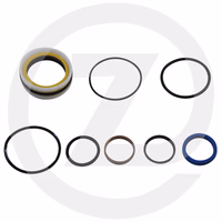 Pochette joints ref 601659 adaptable Manitou