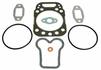 Pochette joints supérieure