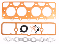 Pochette sup=K901914 Case IH K262763 adaptable