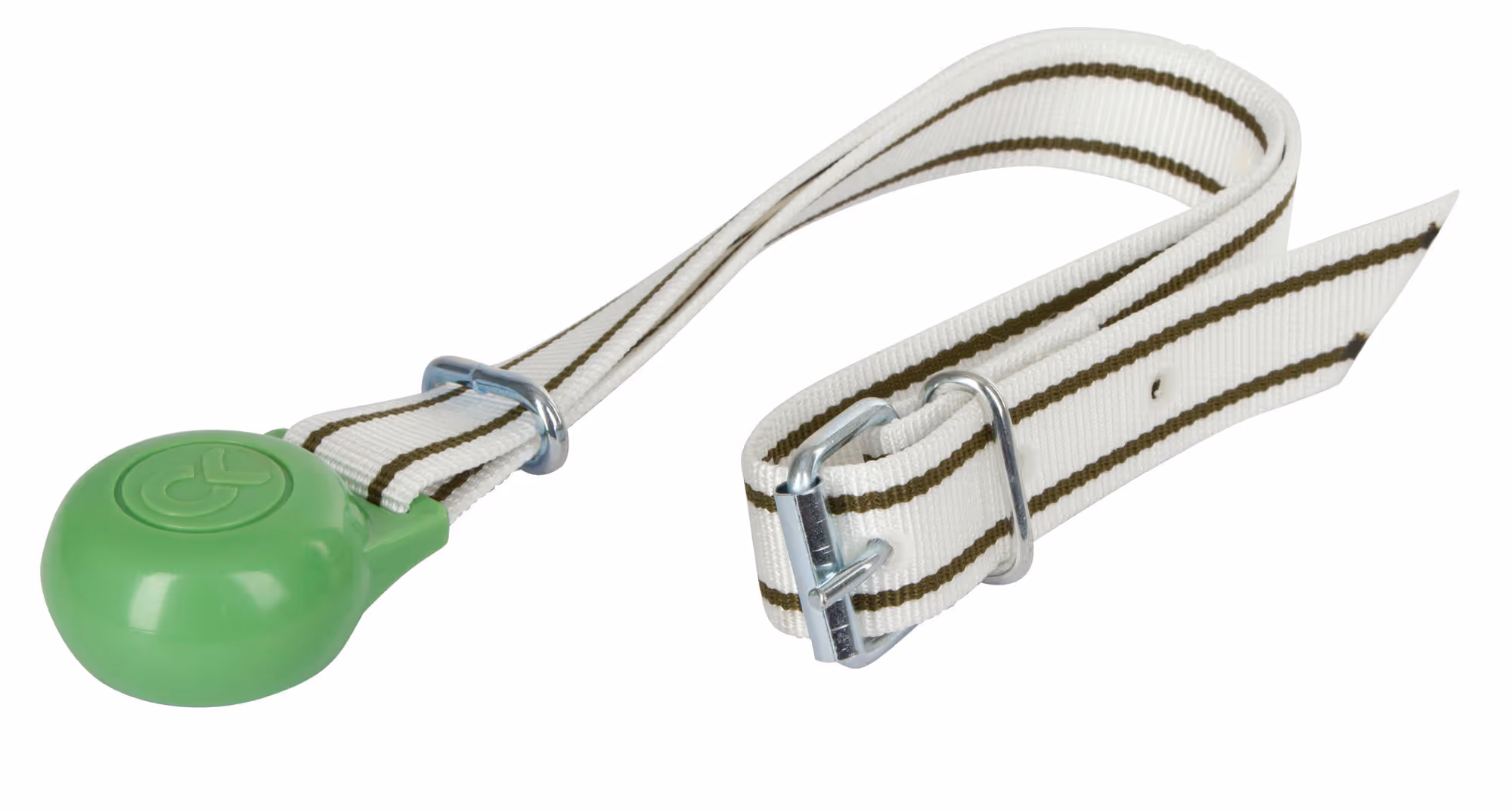 Poids pour collier de marquage 500 g
