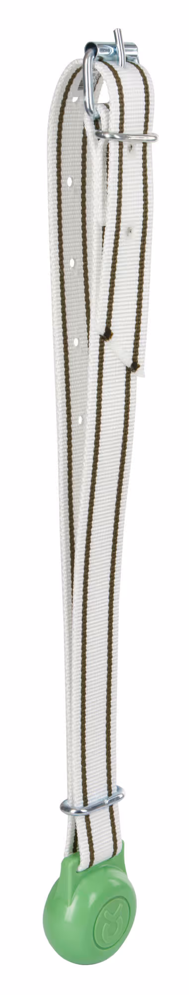 Poids pour collier de marquage 500 g