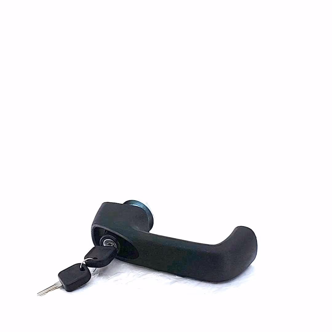 John Deere | Poignée de porte