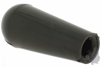 POIGNEE APPLICATION MULTIPLE