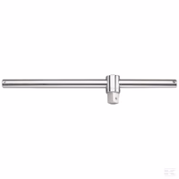 Poignée coulissante 1" 500 mm