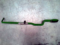 POIGNEE CPL LEVAGE BACHE ZAM - AMAZONE - REF 937884