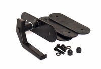 Poignée de fenêtre Ford AP cabine arrière 83956742 | Ford