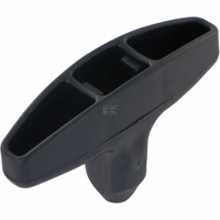 Poignée de lanceur Honda