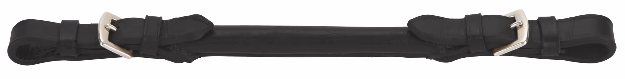 Poignée de maintien noire