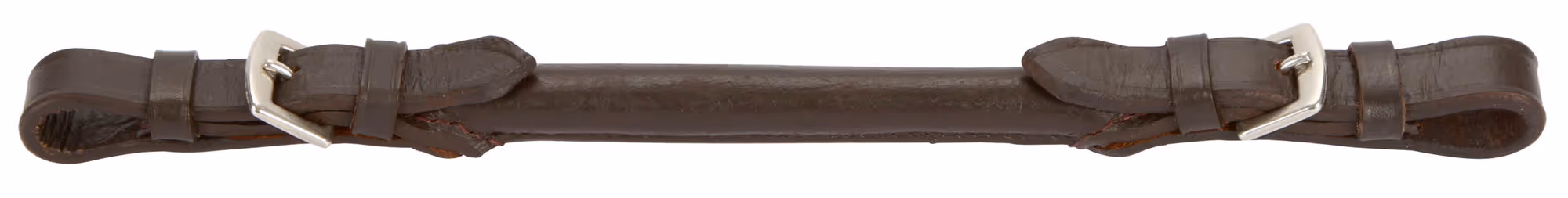 Poignée de maintien noire
