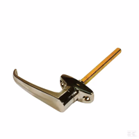 Poignee De Porte 44.5Mm