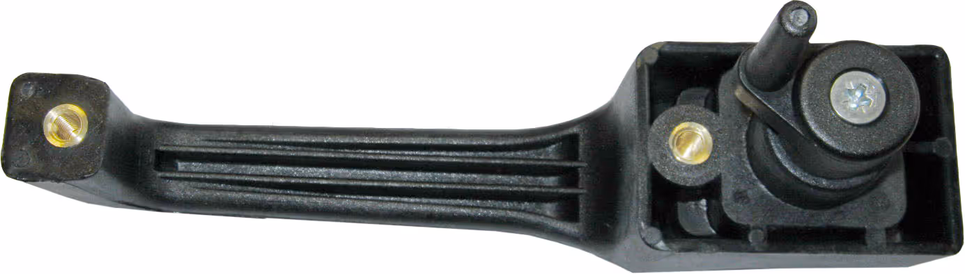 Poignée de porte 
