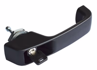 Poignée de porte, G / D 