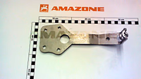 POIGNEE DE REGLAGE - AMAZONE - REF 105163