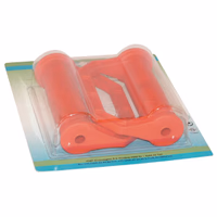 Poignée de sécurité