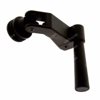 POIGNEE DE VITRE DROITE Massey Ferguson 3476132M91