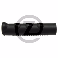 Poignée Fendt X697942500000, H281100030020 adaptable