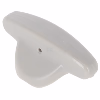 Poignée, joint de poignée *Nh164