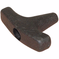 Poignee lanceur grand modele pour stihl techni-power