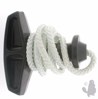 POIGNEE LANCEUR ->PL