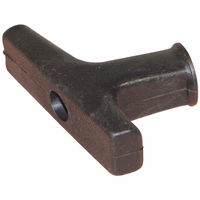 Poignee lanceur pour debroussailleuse / tondeuse