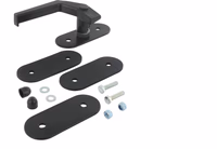 Poigné vitre arrière Case IH série XL 1535244C1 , 1535259C1 , 224736A1 , 3234168R1 , MC224736A1 Adaptable