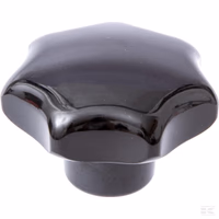 Poignée M12 x 63 mm