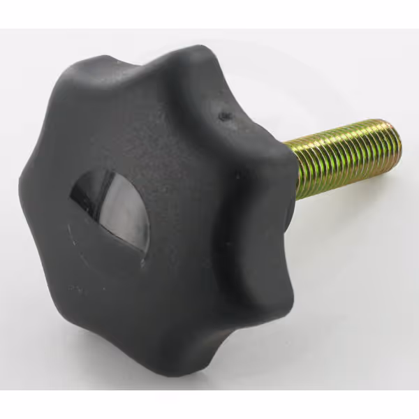 Poignee M12x45 Lely