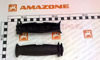 POIGNÉE PLASTIQUE - AMAZONE - REF 116035