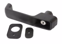 POIGNEE PORTE EXT JCB REF 123/04067