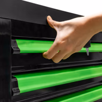 Poignée pour réf. 53900, 53901