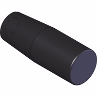 POIGNEE SIP 150747106