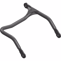 POIGNEE SIP 750021490B