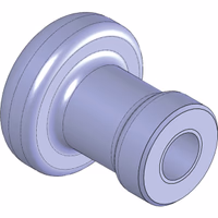 POIGNEE SIP 760060070