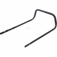 Poignée supérieure