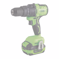 Poignée supplémentaire pour réf. 60006