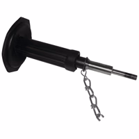 POINCON D'AGRAFEUSE U20