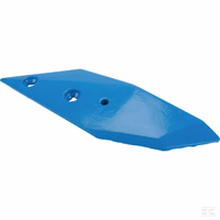 Point de partage C2SPD D. Lemken