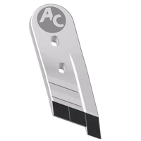 POINTE BOUL. GREG/GOIZIN/POTTINGER D 173 463D - 173331D - 173341D/ 010104/ 930 201 250D