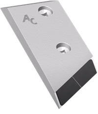 POINTE BOUL. NAUD Large G 031235G