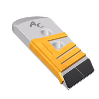 POINTE BOUL. RABE HR2 G