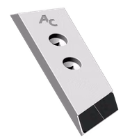 POINTE CHARRUE BONNEL 17300075 G