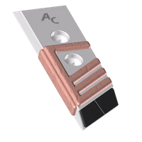 POINTE CHARRUE R BONNEL Rechargée17300075 G