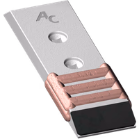 Pointe charrue 13200038 Bonnel - Carbure